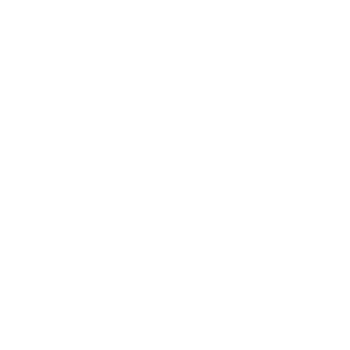 White Fluffy Cloud Light and Blissful Design png