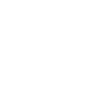 Fluffy White Cloud Soft Sky Element png