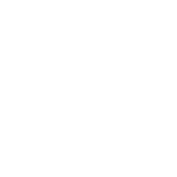 White Fluffy Cloud Serene and Cozy Icon png
