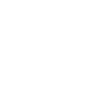 White Fluffy Cloud Cozy and Calm Design png