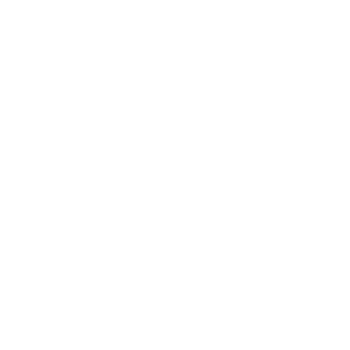 White Fluffy Cloud Gentle and Light Weather Icon png