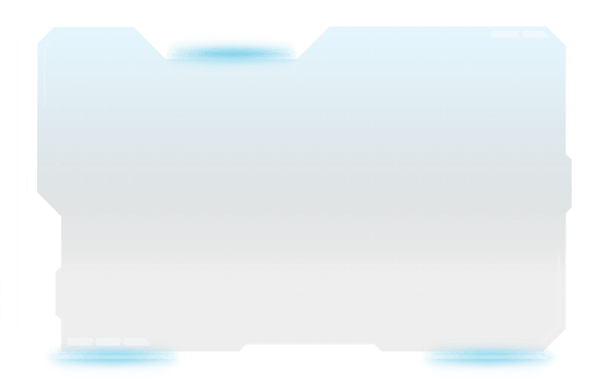 Futuristic HUD Modern User Interface for game UI. png