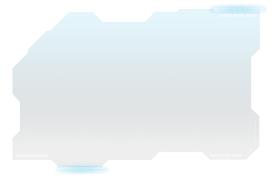 Sci Fi Modern User Interface. png