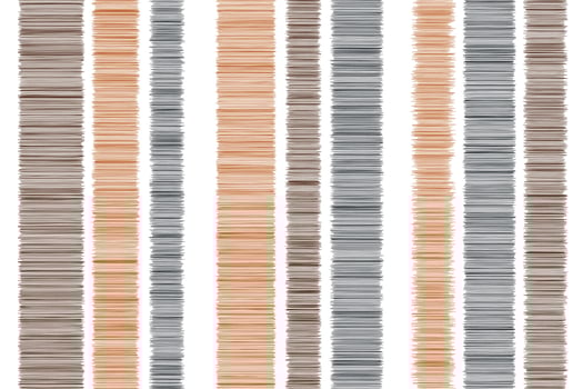 Colorful background fabric pattern stripe balance stripe patterns cute vertical colorful fancy pastel striped color gift box stripes symmetric fabric pattern illustration wallpaper. vector