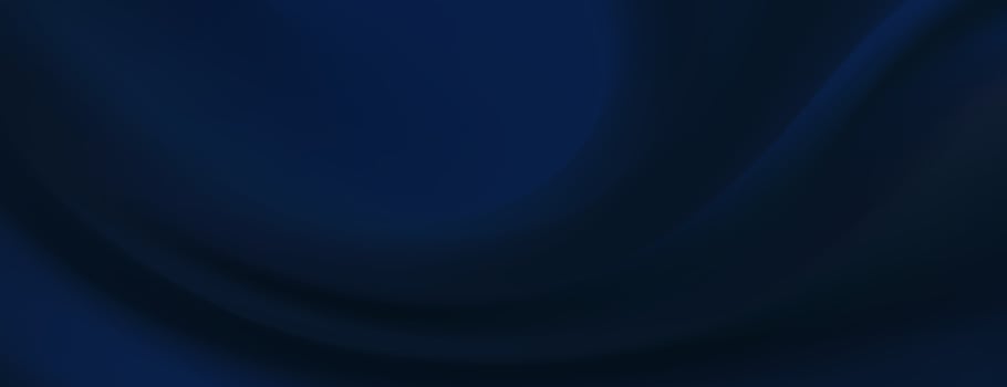 A smooth mesh blur background that brings a stylish, modern edge to your social media and advertising visuals vector