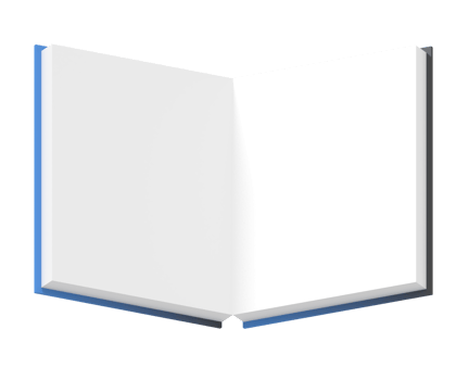Open book symbol png