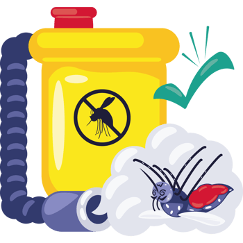 fogging machine prevention for dengue png