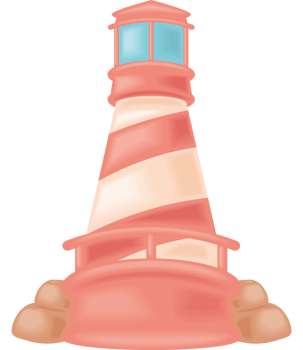 lighthouse navigation searchlight nautical png