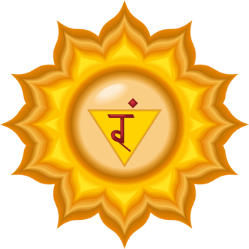 manipura chakra self discipline png