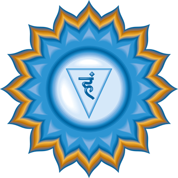 visudha fifth chakra of reiki png