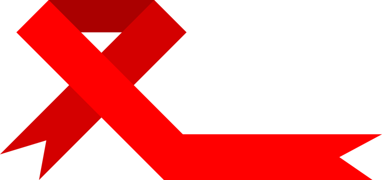 ribbon bow icon png