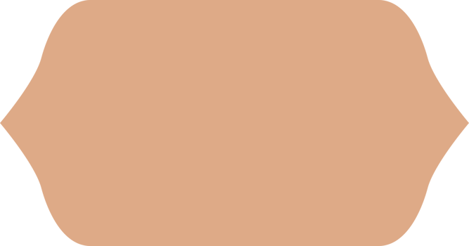 Brown frame icon png