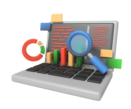 Software engineering and development the monitoring app concept png
