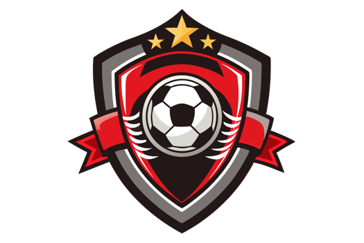 Soccer logo Sport Illustration soccer ball png