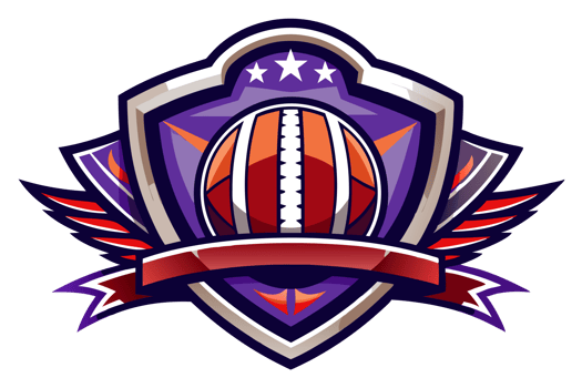 Soccer Football Badge transparent logo Sport Illustration png
