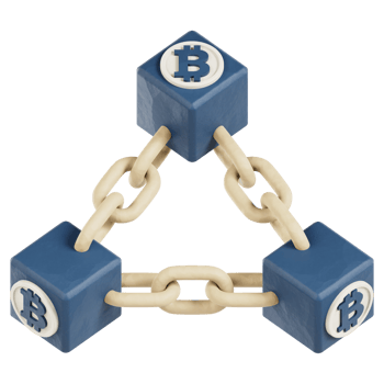 bitcoin block chain png