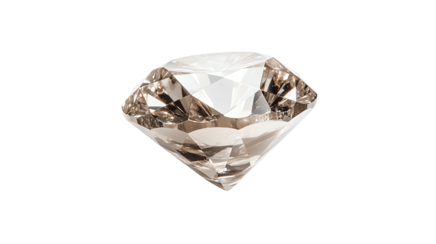 gemstones showcasing various cuts and shapes. Perfect for jewelry design and gemstone enthusiasts. png