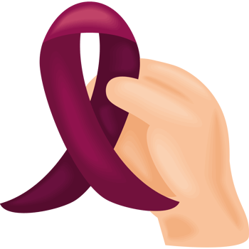 multiple myeloma prevention png