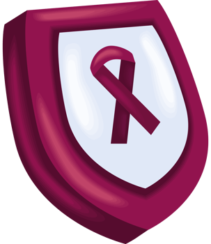 multiple myeloma campaign month png
