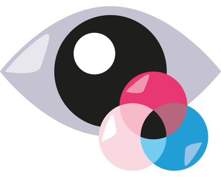 tritan deficiency color vision png