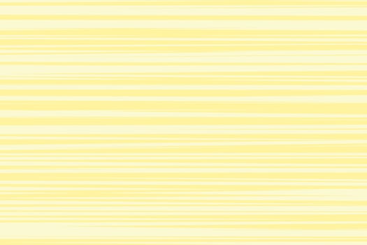 simple abstract lemonade color scattered grunge texture horizontal line pattern vector