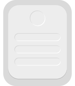 ui ux element design illustration isolated png