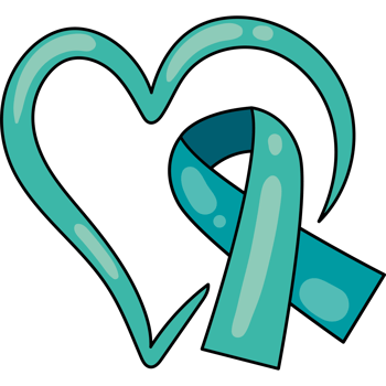 tourette syndrome awareness design illustration png