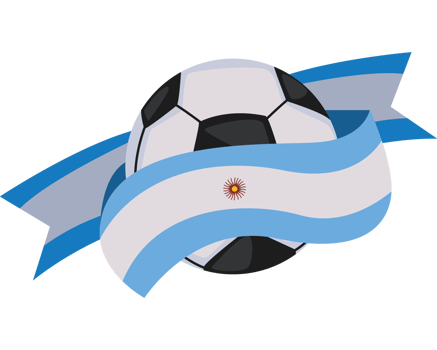 Football clipart soccer clipart soccer clipart soccer clipart soccer clipart soccer clipart soccer png