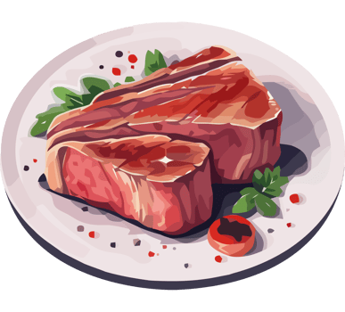 Steak steak steak steak steak steak steak steak steak steak steak steak steak steak steak steak steak steak png