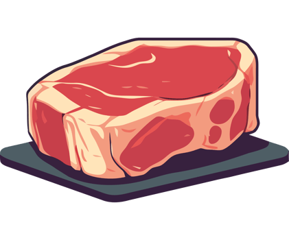Steak steak steak steak steak steak steak steak steak steak steak steak steak steak steak steak steak steak png