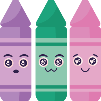 Crayon clipart free download png