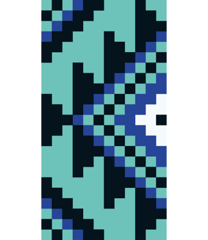 south africa beadwork illustration png