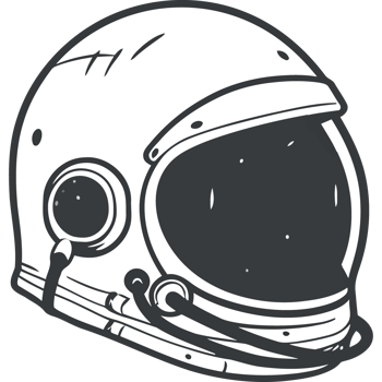 helmets for safety and security isolated png