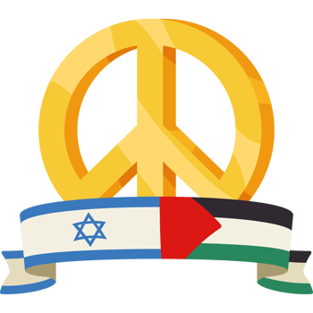 Peace israeli flag and peace israeli flag png