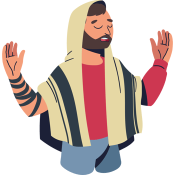 Jesus is the lord of the universe png