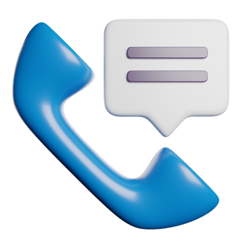 Telephone Call Communication png