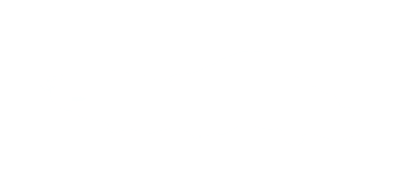 White Cloud Sky, Isolate abstract soft group of fluffy Smoke, Steam, Fog or Haze,Wide horizontal illustration of nature elements for landscape design png