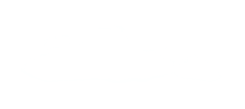 White Cloud Sky png