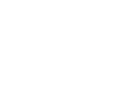white cloud isolate png
