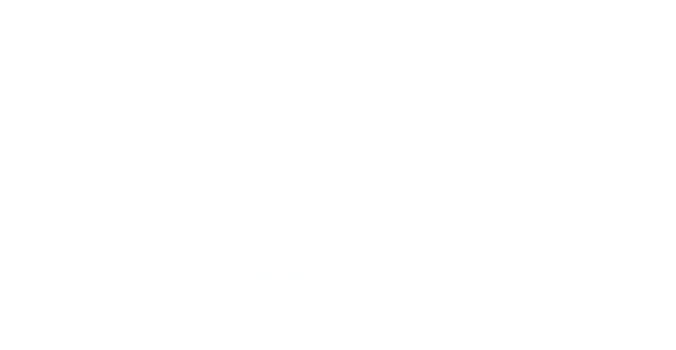White Cloud Isolated png