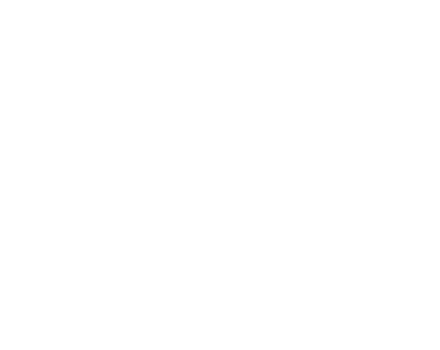 White clouds isolated png