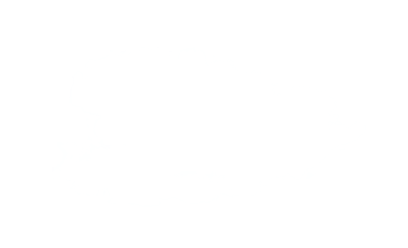 White Clouds Sky, png