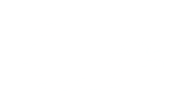 White Clouds Sky background, Isolated abstract soft group of fluffy Smoke, Steam, Fog or Haze, png