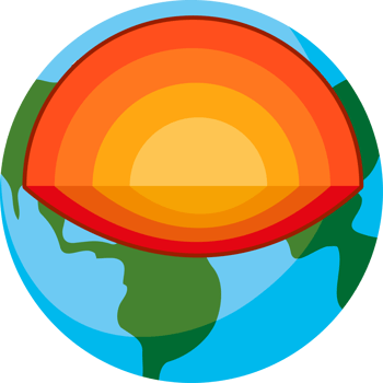 earthquaker world design png