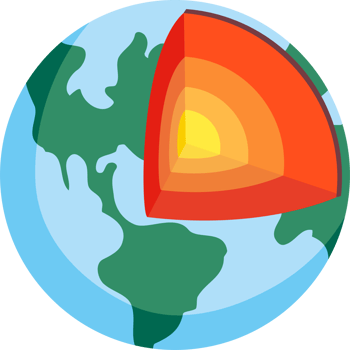 earthquaker planet earth png