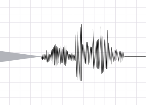 earthquaker richter scale png
