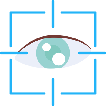 augmented reality technology png