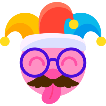 fools day celebration png