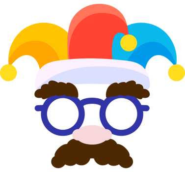 fools day humor png