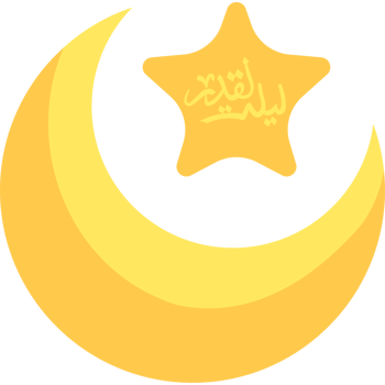 laylat al qadr islam png